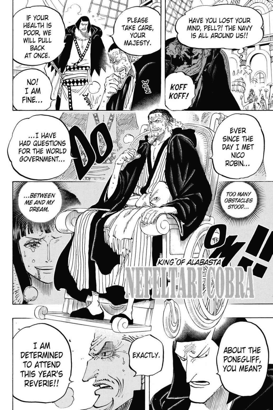 chapter823